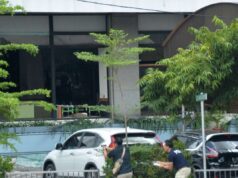 Giacarta, esplosioni in centro città: 17 il numero delle vittime