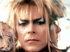 E’ morto David Bowie: la star che rivoluzionò il rock aveva 69 anni David Bowie Az Magazine