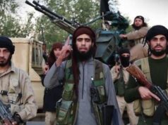 Nuovi attacchi jihadisti: l’Europol lancia l’allarme