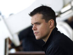 Matt Damon torna a vestire i panni di Jason Bourne: Ecco il primissimo trailer Jason Bourne Az Magazine