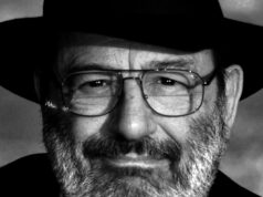 Addio Umberto Eco, scompare l’autore de “Il nome della rosa”