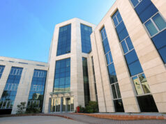 Gaslini, l’ospedale pediatrico all’avanguardia