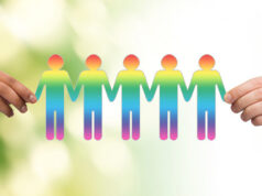 Unioni civili e stepchild, continua la bufera