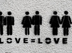 Unioni civili, martedì voto al Senato