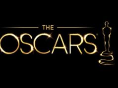 Oscar 2016: cerimonia visibile anche in chiaro oscar-2016-1 azmagazine