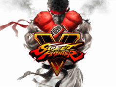 Street Fighter 5 arriva sugli scaffali: disponibile per PS4 e PC