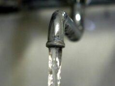 Acqua, aumento delle tariffe: +8,5% nel 2005 aumento tariffe acqua