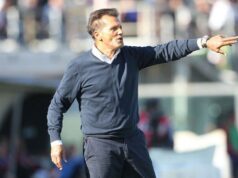 UFFICIALE – Palermo: Novellino è il nuovo allenatore palermo novellino az magazine