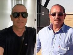 Libia: Uccisi due italiani. Erano stati rapiti nel luglio 2015 italiani uccisi in libia az magazine