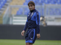 Nazionale, i convocati di Conte: prima volta per Jorginho e Bernardeschi Nazionale convocati az magazine