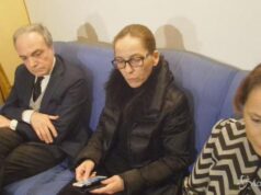 Ostaggi uccisi in Libia, la famiglia Failla contro lo Stato: “Non ci hanno aiutato” ostaggi uccisi libia