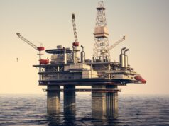 Popolo alle urne per il referendum contro le trivelle