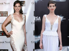 Paleo dieta, troppo pesante per l’organismo