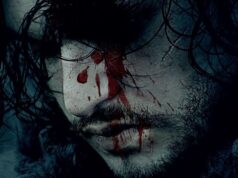 Il Trono di Spade, il trailer della sesta stagione: Jon Snow è vivo? trono di spade 6 az magazine