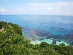 Jamaica, il paradiso nel cuore dei Caraibi jamaica az magazine