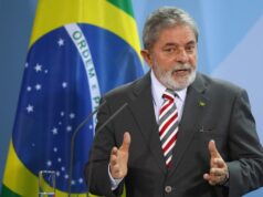 Lula arrestato, Brasile in subbuglio