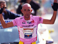Svolta sul caso Pantani: “la camorra gli fece perdere il giro” Pantani Az Magazine