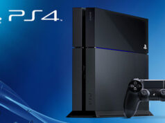 PS4: Sony starebbe pensando ad una nuova versione con supporto 4K ps4 4k az magazine