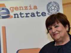 Fisco: basta controlli su errori formali ed importi esigui fisco stop controlli az magazine