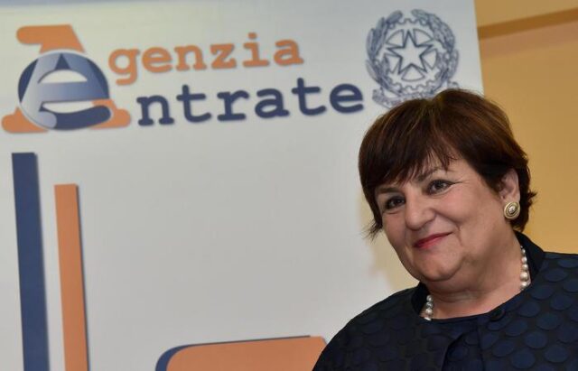 fisco stop controlli az magazine