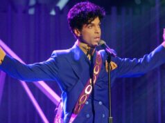 E’ morto Prince: il cantante è stato trovato senza vita nella sua abitazione prince az magazine