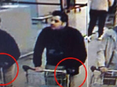 Terroristi arrestati a Bruxelles: “Volevano colpire durante gli Europei”