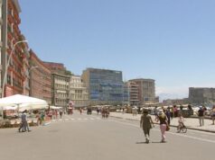 Oggi musei gratis a Napoli