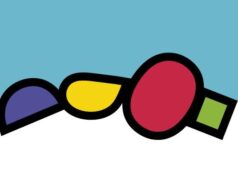 Napoli Teatro Film Festival, ritardi per l’edizione 2016