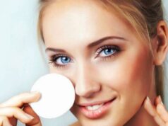 Acqua micellare, nuova ricetta per l’eterna giovinezza