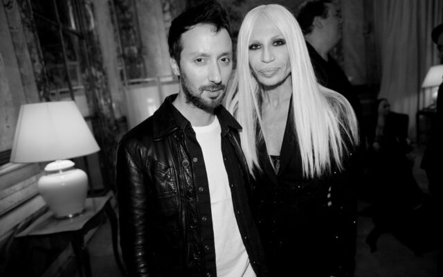 anthony-vaccarello az magazine