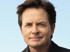 Michael J.Fox, il Parkinson lo sta portando via