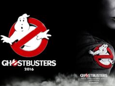 Ghostbusters, il trailer: gli acchiappafantasmi tornano in versione femminile ghostbusters 2016