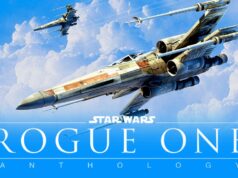 Rogue One – A Star Wars Story: ecco il primo trailer ufficiale in italiano rogue one trailer