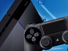 Arrivano conferme su Playstation 4.5: il nome in codice è “NEO” ps4 neo az magazine