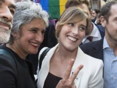 Unioni civili, via libera della Camera: il testo è legge unioni civili az magazine