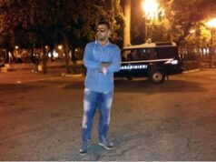 Terrorismo, fermate tre persone tra Bari e Milano: progettavano attentati in Italia Terrorismo:operazione Bari, finora due fermati e 3 ricercati