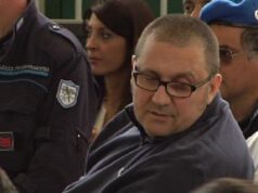 Morte Ciro Esposito: 26 anni all’ultrà romanista Daniele De Santis de santis az magazine