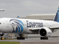 Egyptair, nuove ipotesi sul disastro aereo