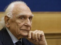 Marco Pannella è morto: addio al leader radicale, aveva 86 anni pannella morto az magazine