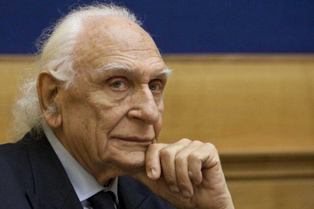 pannella morto az magazine