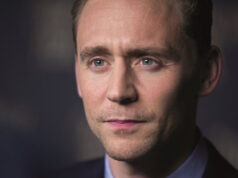 007: Tom Hiddleston nuovo James Bond?