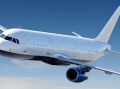 Caso Egyptair, torna l’allarme terrorismo