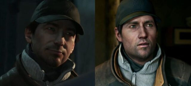 downgrade az magazine