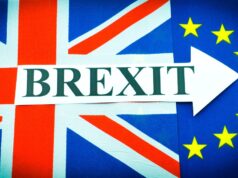 Brexit, Regno Unito esce dall’Ue: ecco cosa accadrà