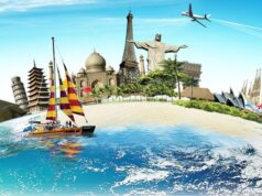 Avec, vacanze studio di qualità