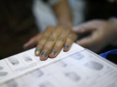 Carte di credito, addio entro il 2018