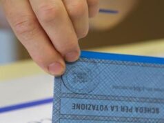 Amministrative 2016, comuni italiani in ballottaggio. Astensionismo in aumento