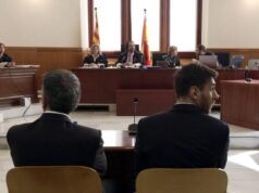 Frode fiscale, Messi condannato a 21 mesi insieme al padre messi frode fiscale az magazine