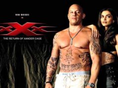 xXx 3, Vin Diesel torna a vestire i panni di Xander Cage: ecco il primo trailer xxx azmagazine