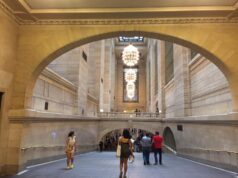 Wanderlust, la scienza riconosce la passione per i viaggi come una dipendenza